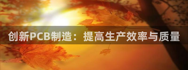 彩名堂.apk