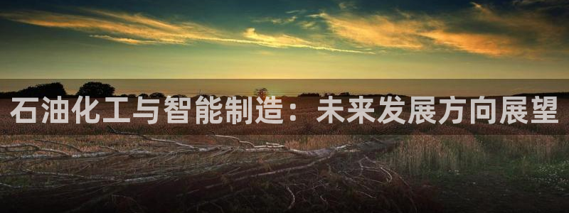 彩名堂怎么打不开了