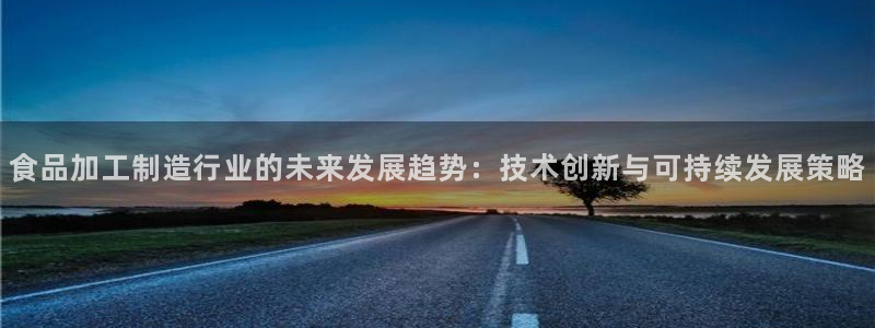 彩名堂移动客户端