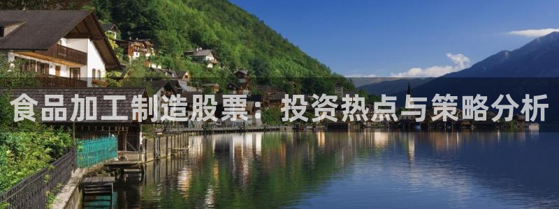 彩名堂怎么样