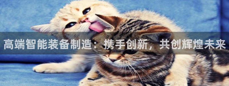 彩名堂免费计划5.0使用方法是什么