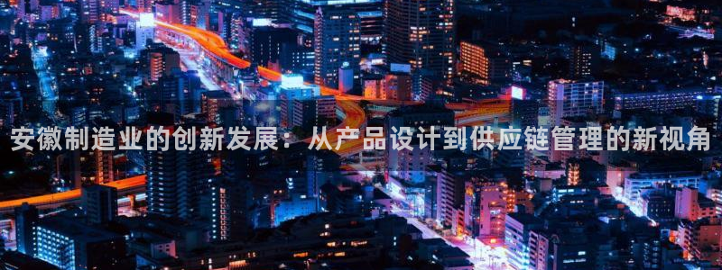 彩名堂5.0计划永久免费版为什么下不了