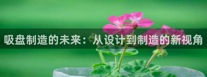 彩名堂的拼音