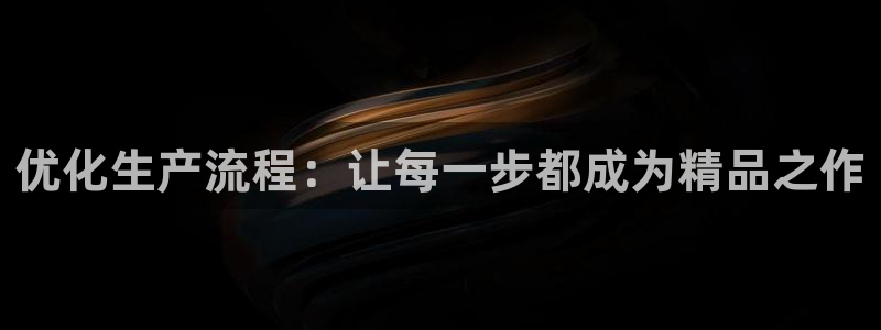 彩名堂计划和01计划怎么很稳