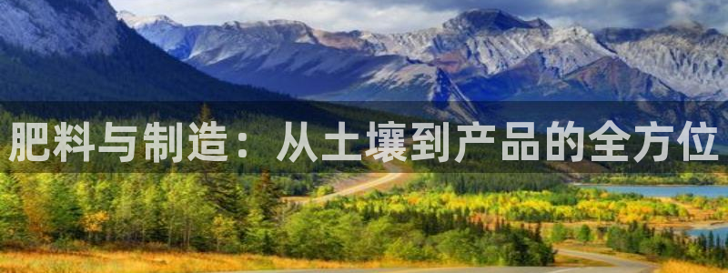彩名堂50版本计划