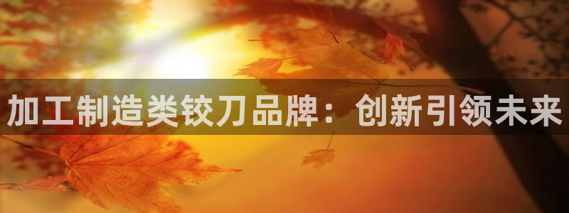 彩名堂计划怎么看