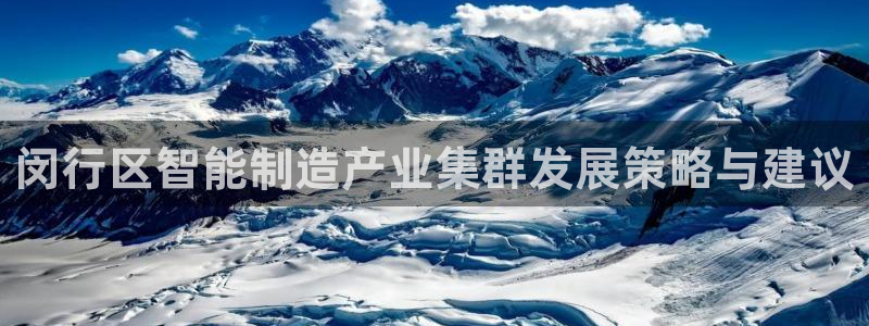 彩名堂计划技巧