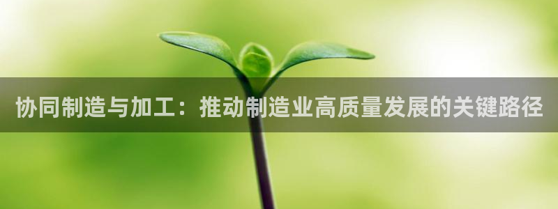 彩名堂一直不出结果怎么回事儿