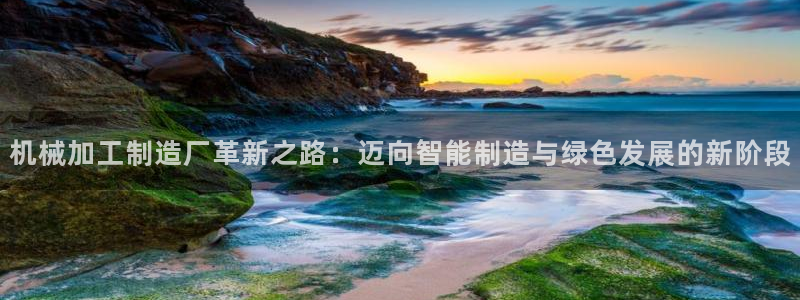 彩名堂预测软件与分析