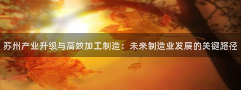 彩名堂计划官方客服