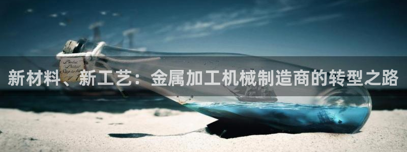 谁知道彩名堂网站是多少