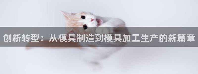 彩名堂官方平台