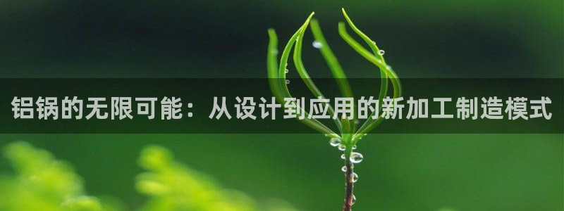 为什么彩名堂今天不能用