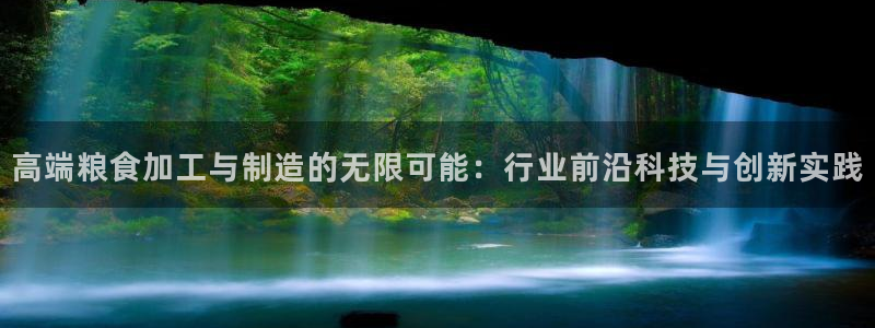 彩名堂拼音怎么拼