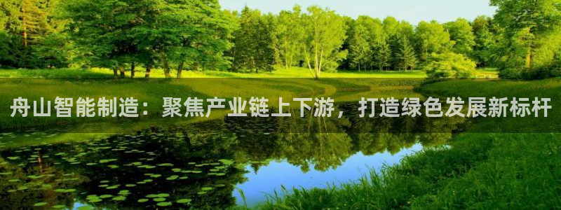 彩名堂怎么用不输