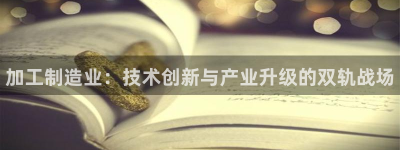 正规彩名堂官网计划01