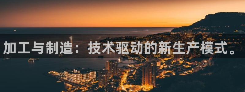 彩名堂官网在线计划怎么不更新了
