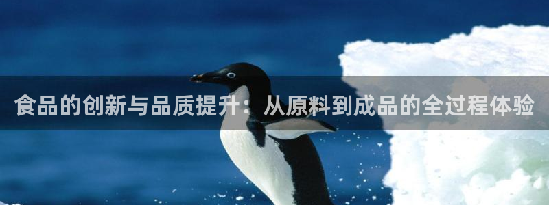 彩名堂.netnet