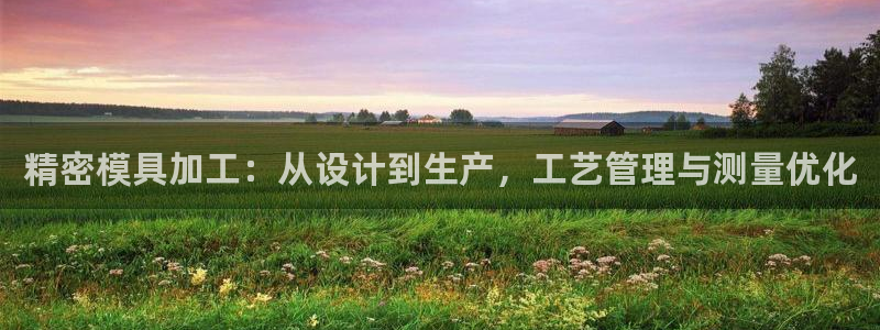 彩名堂免费计划客户端官网