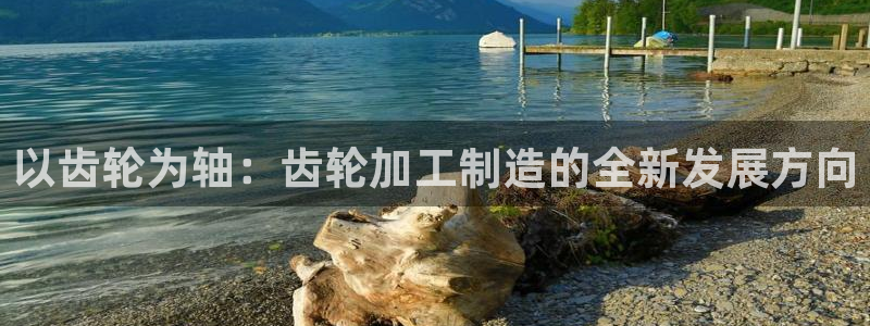 彩名堂计划技巧