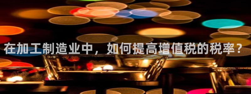彩名堂一直不出结果怎么回事