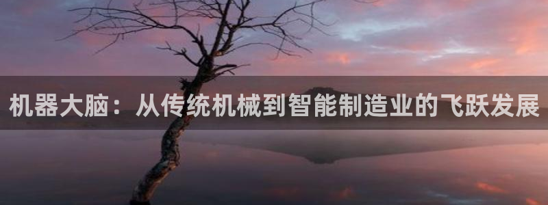 彩名堂计划app安卓免费下载