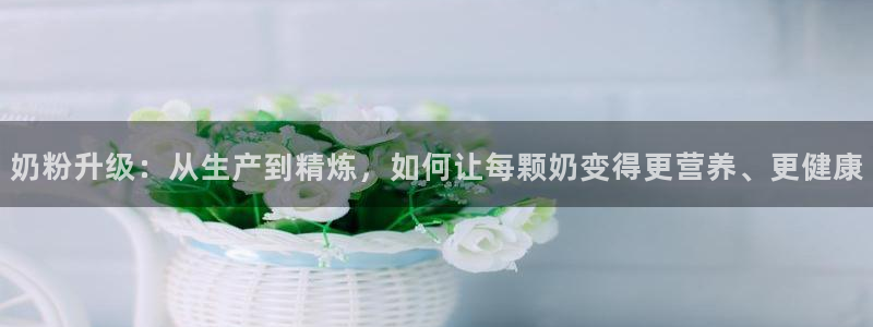 彩名堂计划怎么看