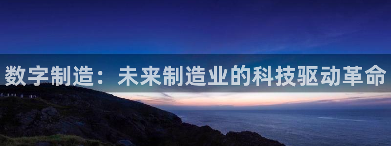 彩名堂改名稻草人了吗