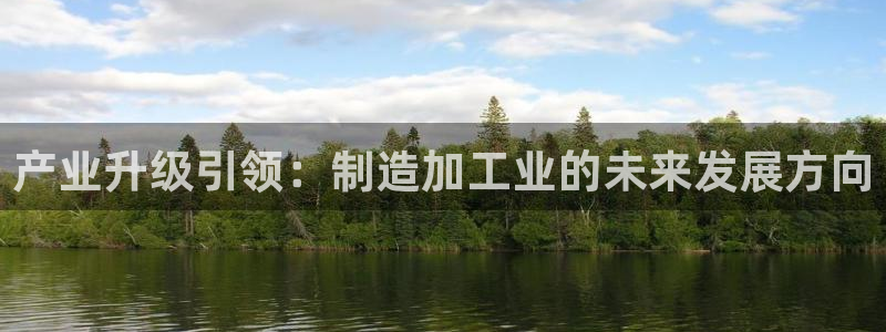 彩名堂怎么买准确率高一点