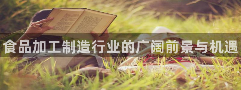 彩名堂为啥不准了乱变