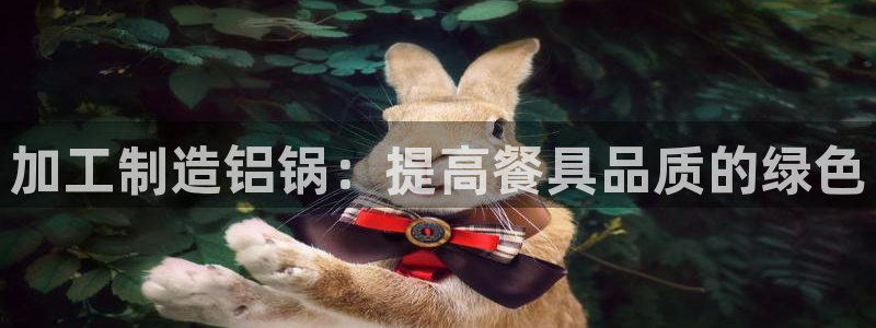 彩名堂最新计划下载地址