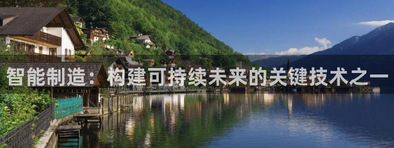 彩名堂到底怎么看,一跟就挂