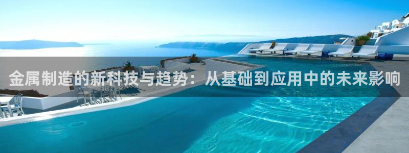 彩名堂双彩网