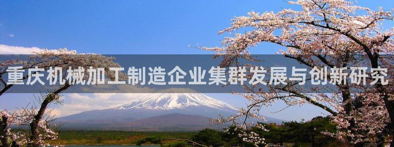 彩名堂是不是不能用了吗