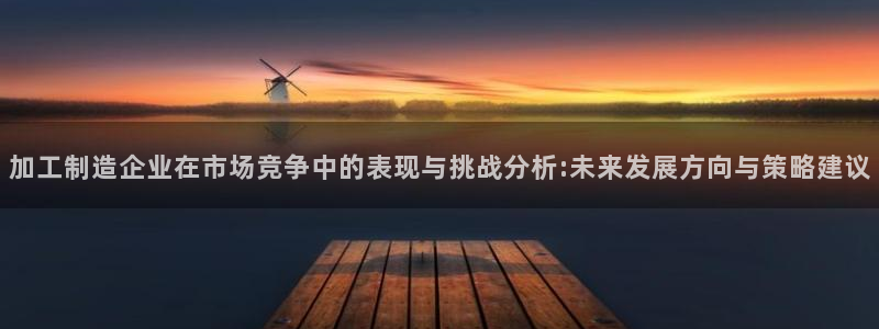 彩名堂好用还是千里马好用
