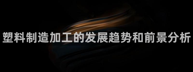 彩名堂怎么用不了了