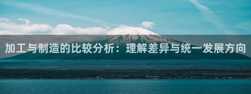 彩名堂预测网站