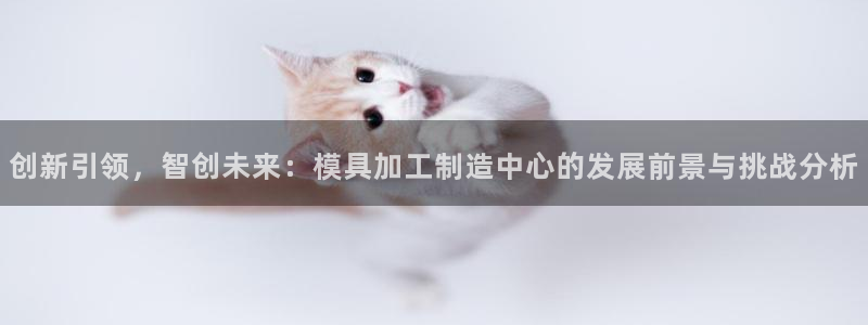 彩名堂怎么买准确率高
