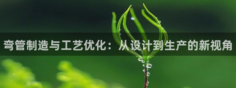 彩名堂免费计划下载