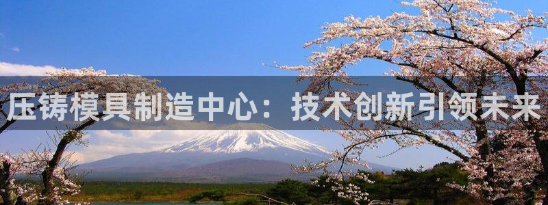 彩名堂手机版官网