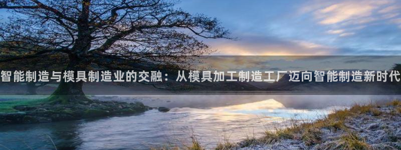 彩名堂改名稻草人了吗