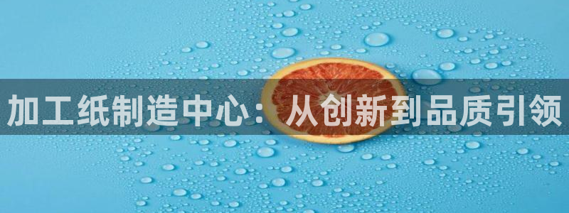 彩名堂改名稻草人了吗是真的吗