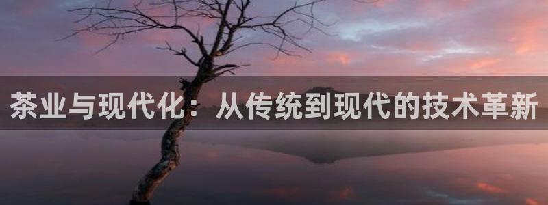 彩名堂手机客户端怎么进不去了