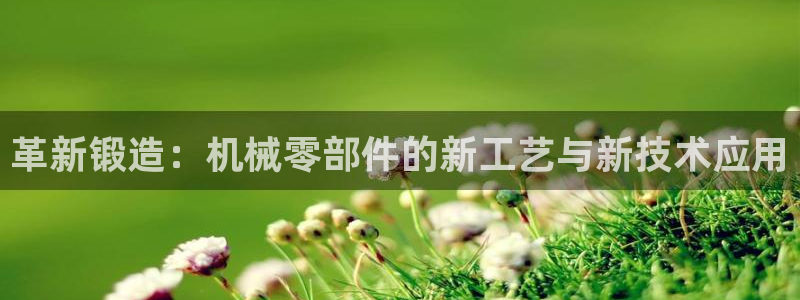 彩名堂官网计划怎么下载