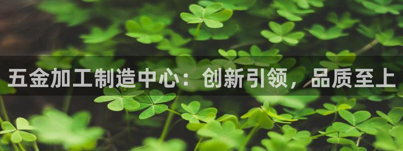 彩名堂移动客户端官网