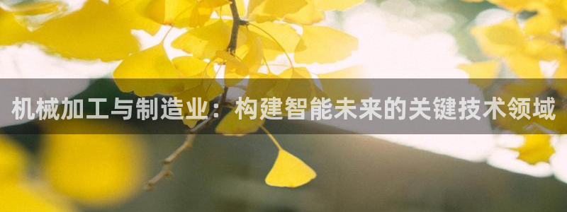 彩名堂app彩名堂客户端