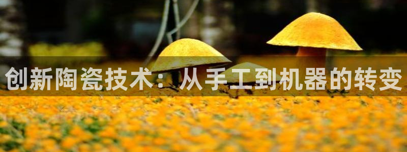 下载彩名堂预测计划软件安卓