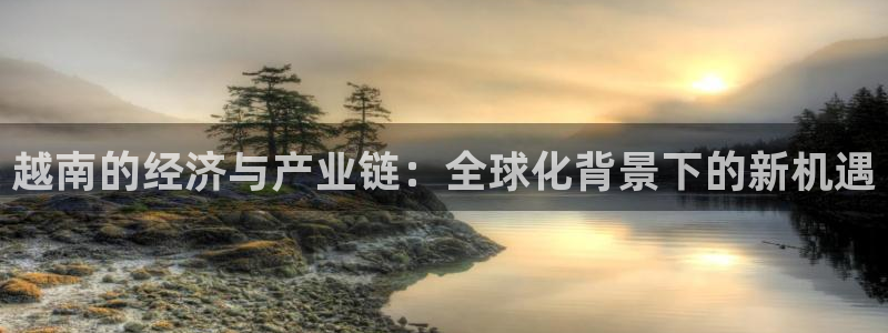 彩名堂免费计划官网5 0