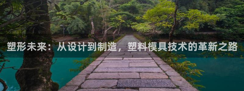 彩名堂好用还是千里马好用