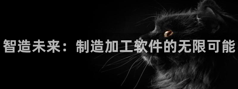 彩名堂为啥又不能用了